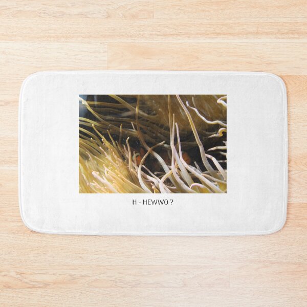 Item preview, h - hewwo ? designed and sold by emlynlua.