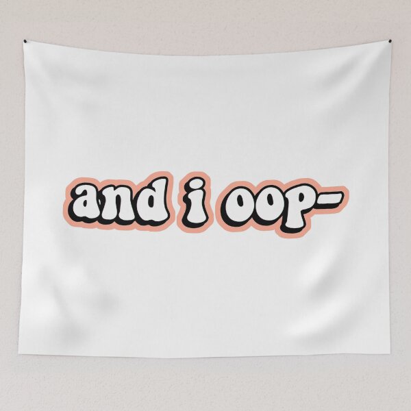 Item preview, and I oop designed and sold by Leila Sayan.