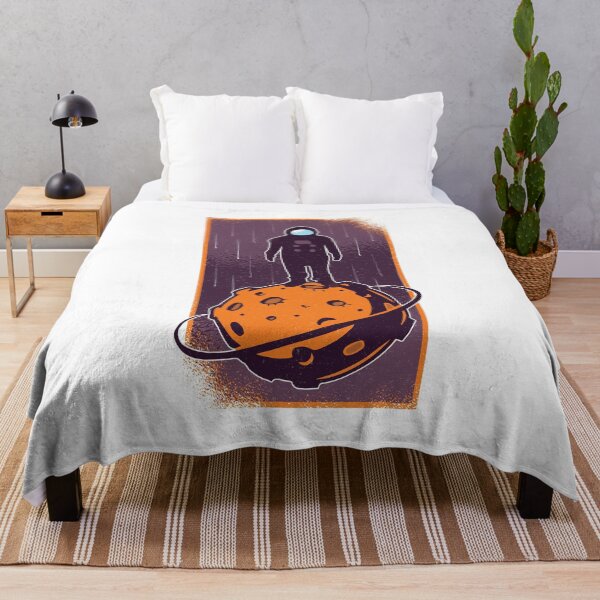 Item preview, Space conqueror designed and sold by Vanditdesigns.