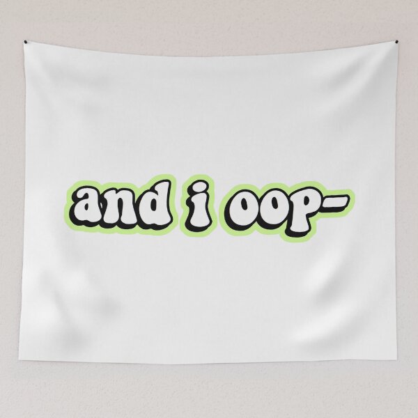 Item preview, and I oop designed and sold by Leila Sayan.