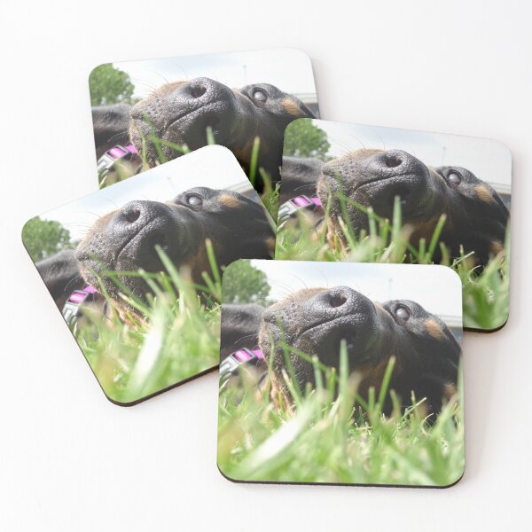 Item preview, Eva Dobie Relaxing designed and sold by Eva Dobie Arts.