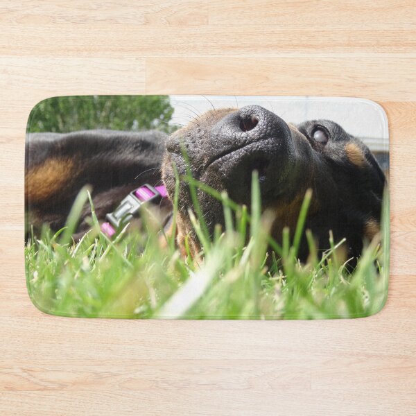 Item preview, Eva Dobie Relaxing designed and sold by Eva Dobie Arts.