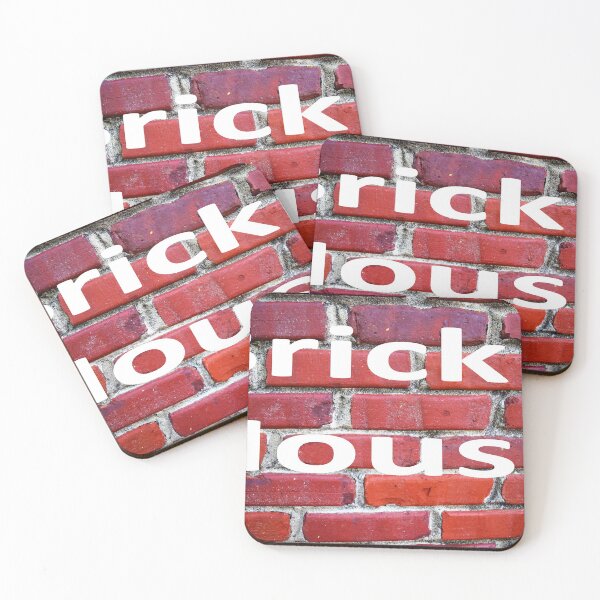 Item preview, Brick House designed and sold by SEEphotos7171.