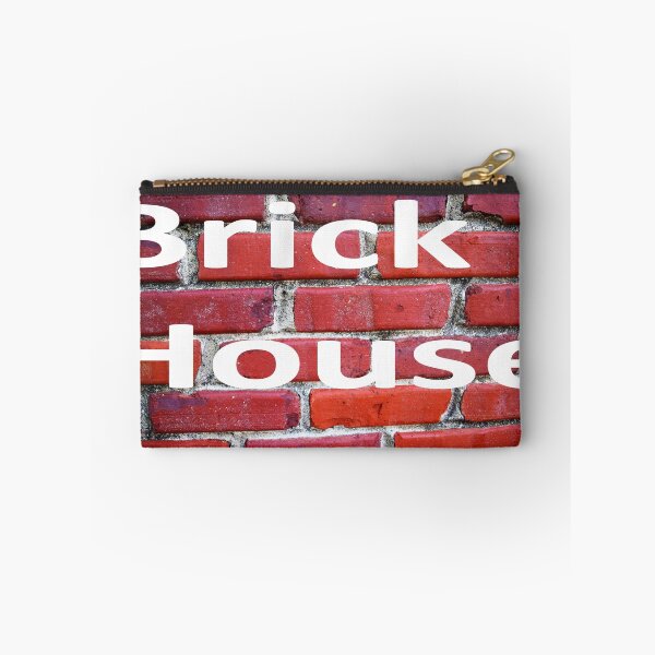 Item preview, Brick House designed and sold by SEEphotos7171.