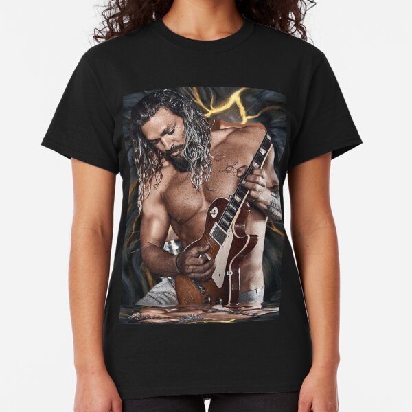 jason momoa shirts