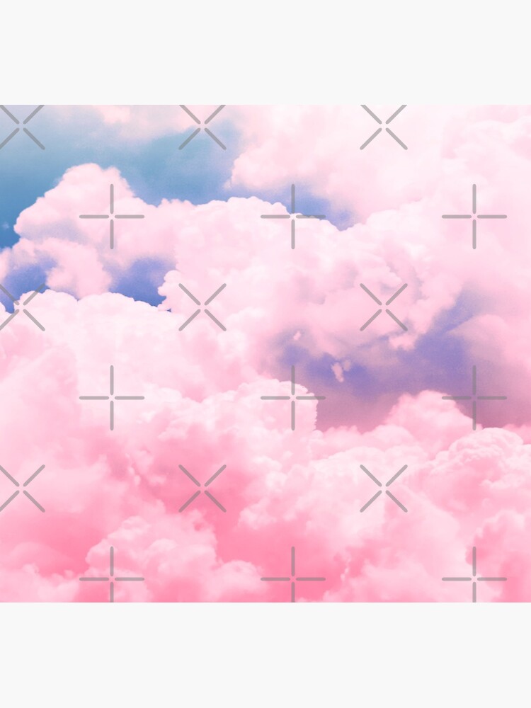 Candy Sky by cafelab
