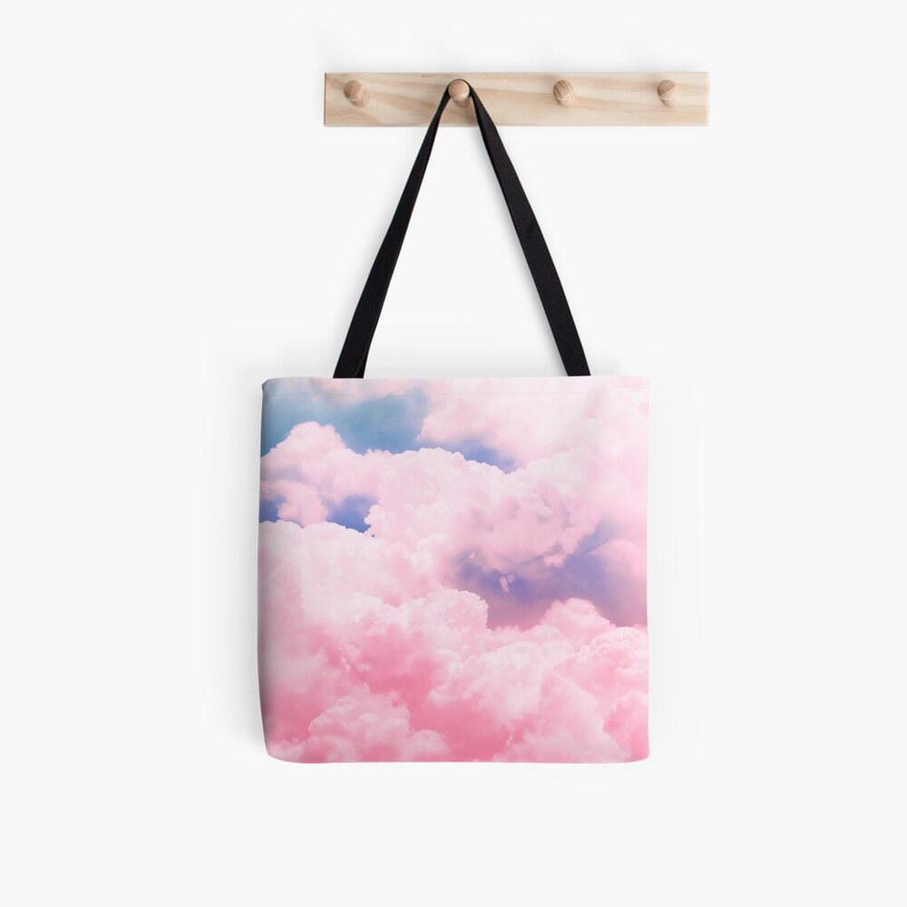 Item preview, All Over Print Tote Bag designed and sold by cafelab.