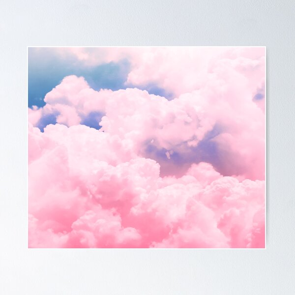 Item preview, Candy Sky designed and sold by cafelab.
