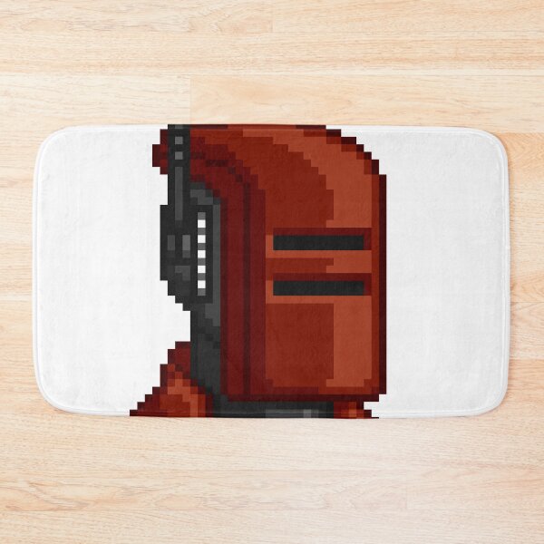 Item preview, Shellguard Helmet designed and sold by TravMerchant.