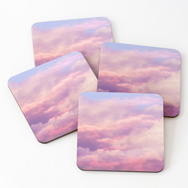 Item preview, Candy Sky #2 designed and sold by cafelab.