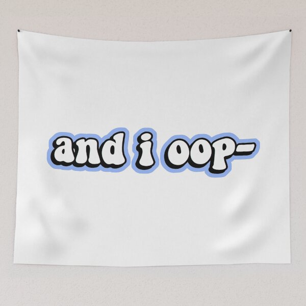 Item preview, and I oop designed and sold by Leila Sayan.