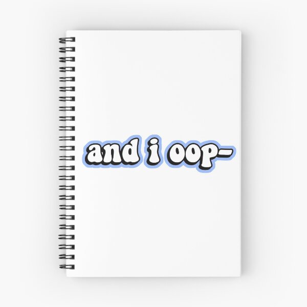 Item preview, and I oop designed and sold by Leila Sayan.