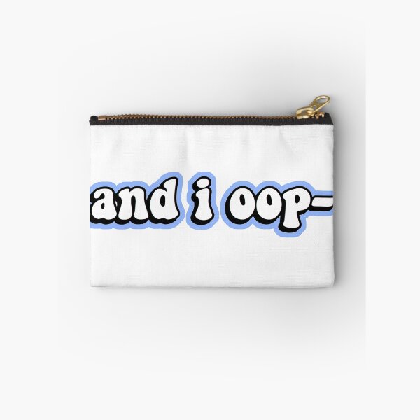 Item preview, and I oop designed and sold by Leila Sayan.