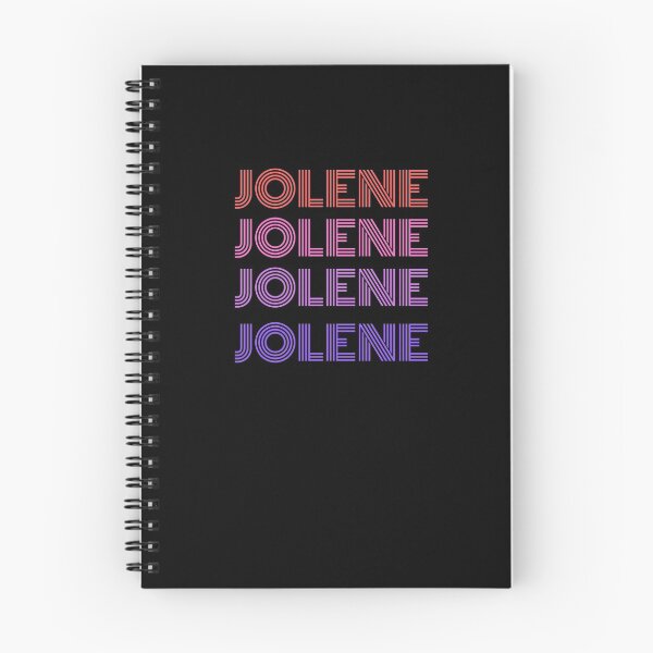 Item preview, Jolene Jolene Jolene Jolene designed and sold by isstgeschichte.