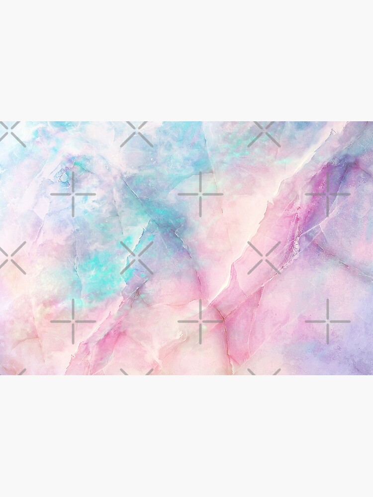 Iridescent Marble by cafelab