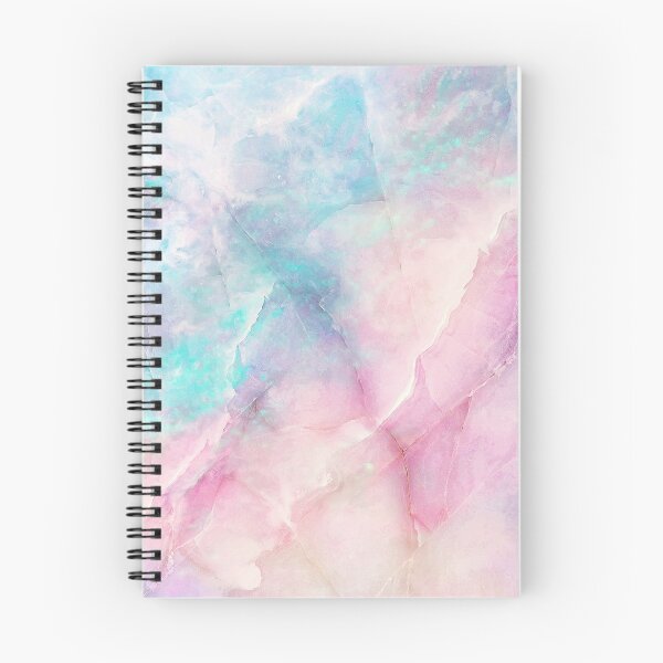 Item preview, Iridescent Marble designed and sold by cafelab.