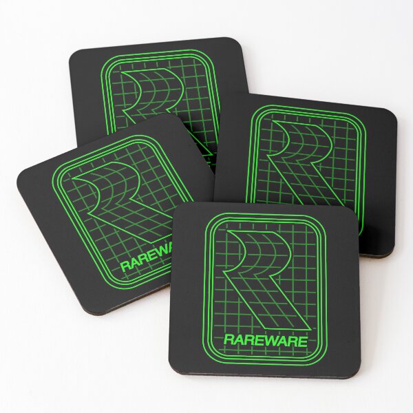 Item preview, Retroware designed and sold by Retro-Freak.
