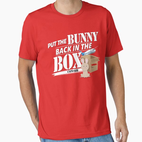Item preview, Ugly All Day designed and sold by Graphix247.