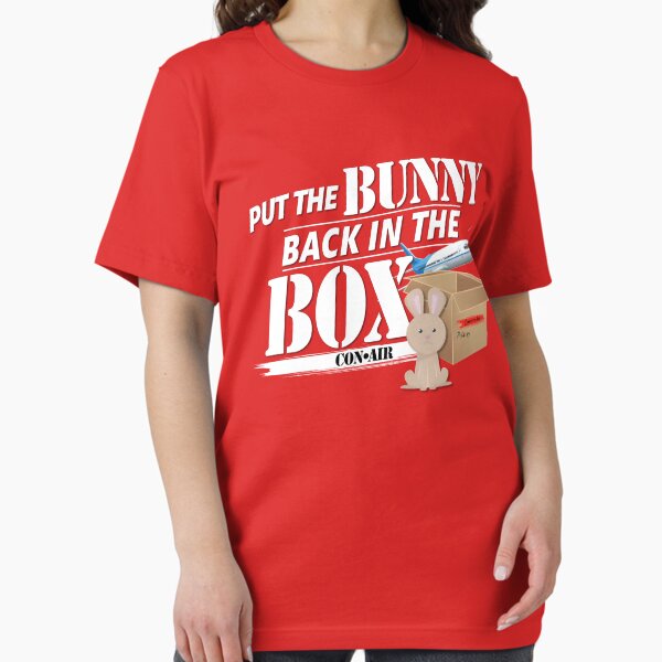 Item preview, Ugly All Day designed and sold by Graphix247.