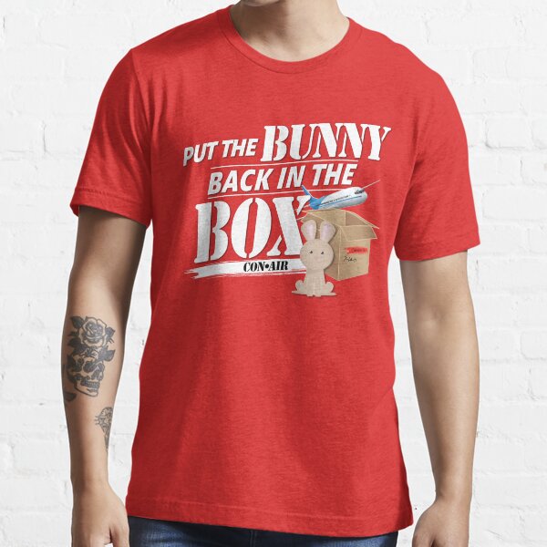 Item preview, Ugly All Day designed and sold by Graphix247.