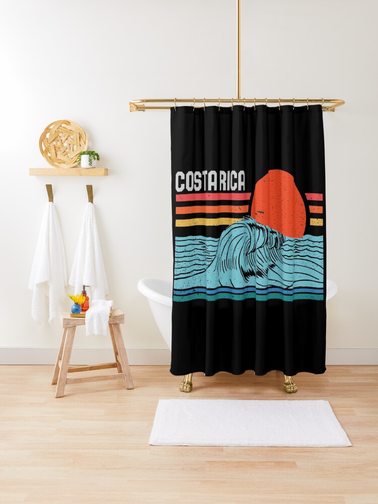 Get Kinder strand duschvorhang For Free Kinder Strand Duschvorhang