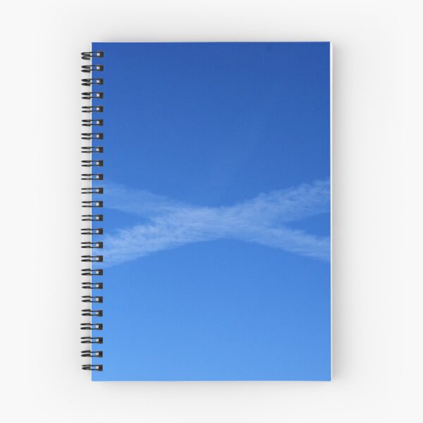 Item preview, Contrail X designed and sold by SEEphotos7171.