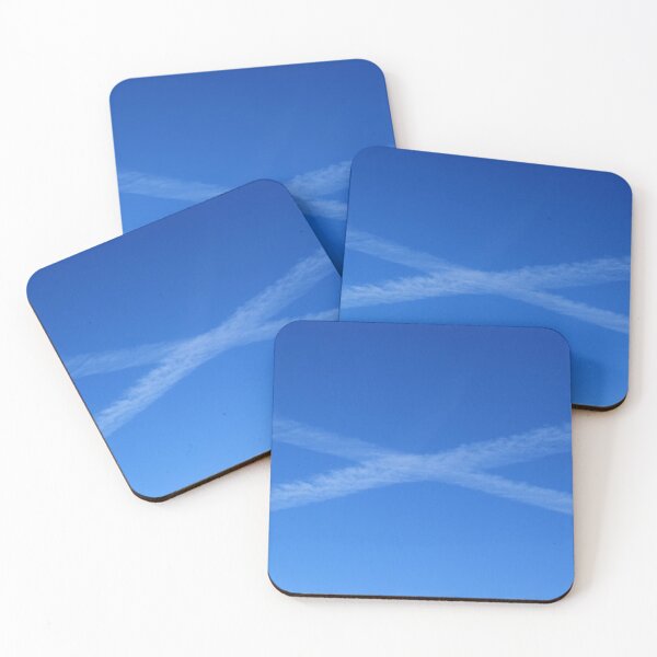 Item preview, Contrail X designed and sold by SEEphotos7171.