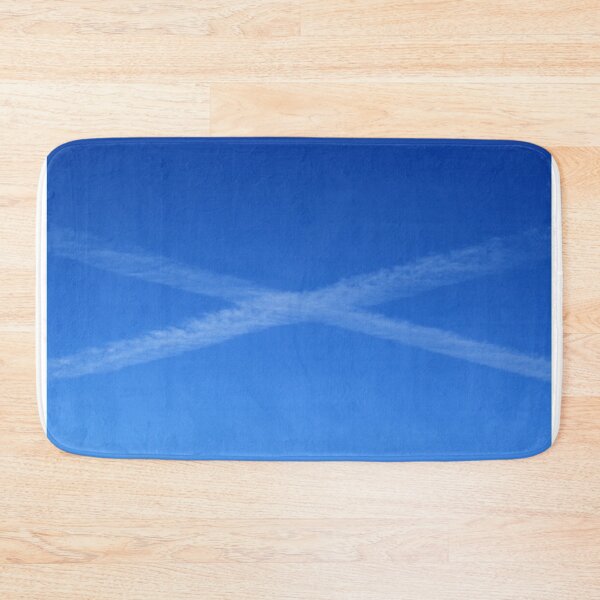 Item preview, Contrail X designed and sold by SEEphotos7171.
