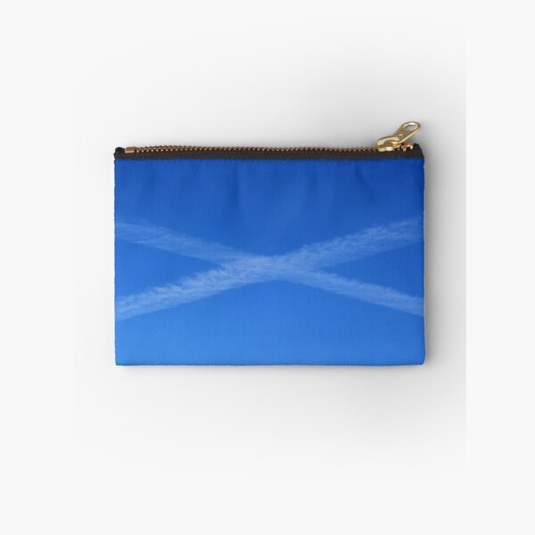 Item preview, Contrail X designed and sold by SEEphotos7171.