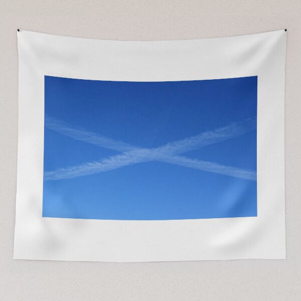 Item preview, Contrail X designed and sold by SEEphotos7171.