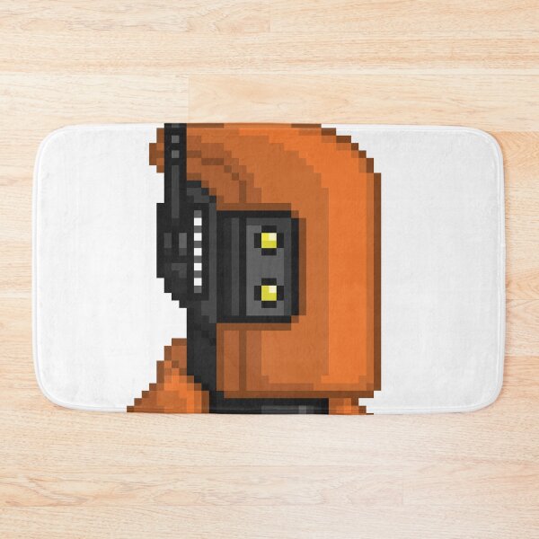 Item preview, Shellguard Engineer Helmet designed and sold by TravMerchant.