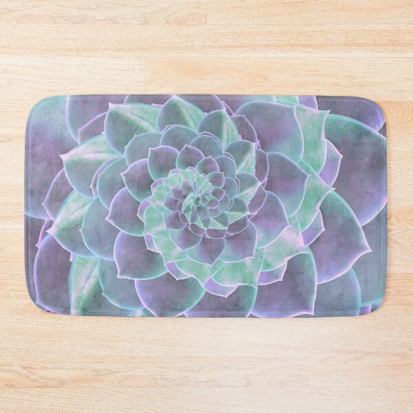 Item preview, Succulent Rhapsody designed and sold by cafelab.