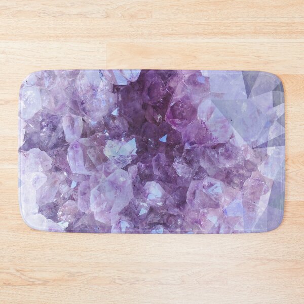Item preview, Crystal Gemstone designed and sold by cafelab.
