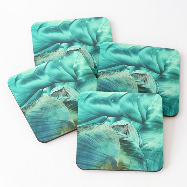 Item preview, maritime designed and sold by Sankofa.