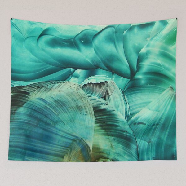 Item preview, maritime designed and sold by Sankofa.