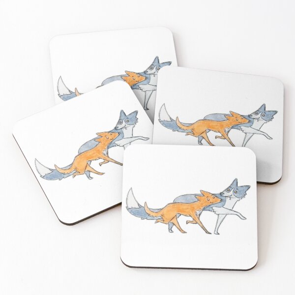 Item preview, Walking the dog designed and sold by bitingnclawing.