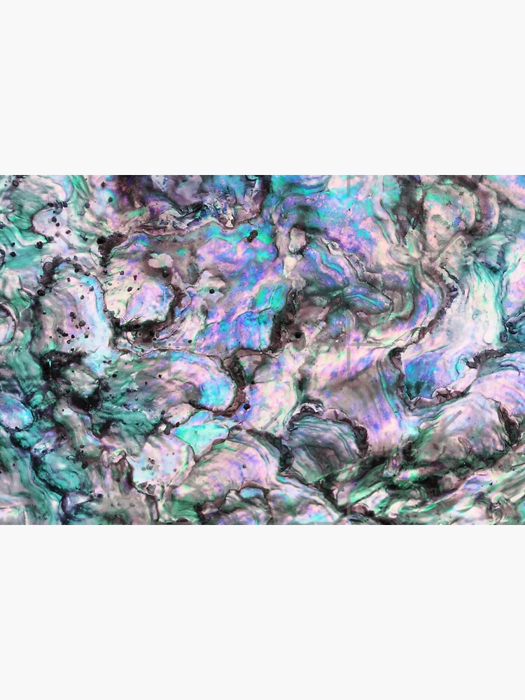 Mermaid Texture 1 by cafelab