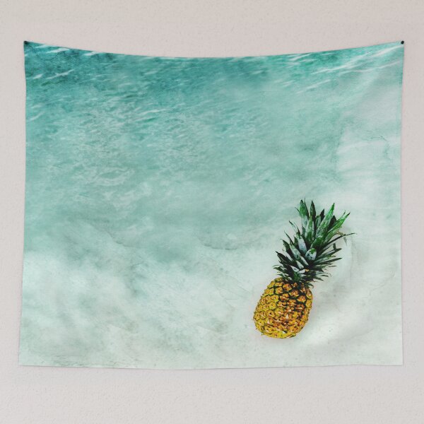 Item preview, Alone in the Light designed and sold by cafelab.