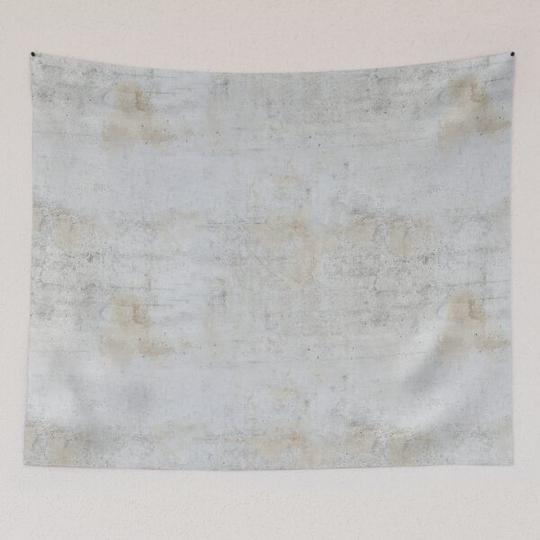 Item preview, Concrete Style designed and sold by cafelab.