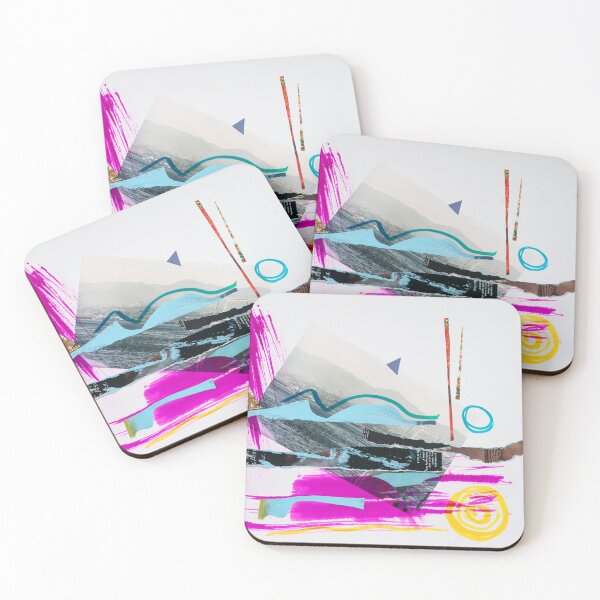 Item preview, The Whale Sighting designed and sold by Gabriele Maurus.