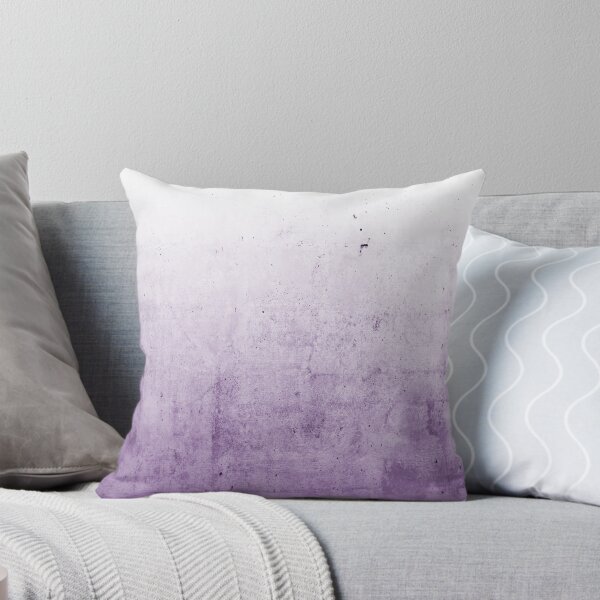 Item preview, Radiant Orchid Ombre Concrete Texture designed and sold by cafelab.