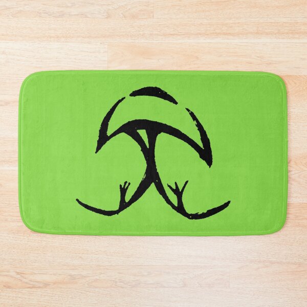 Item preview, Happy Earth designed and sold by 1SilentEcho.