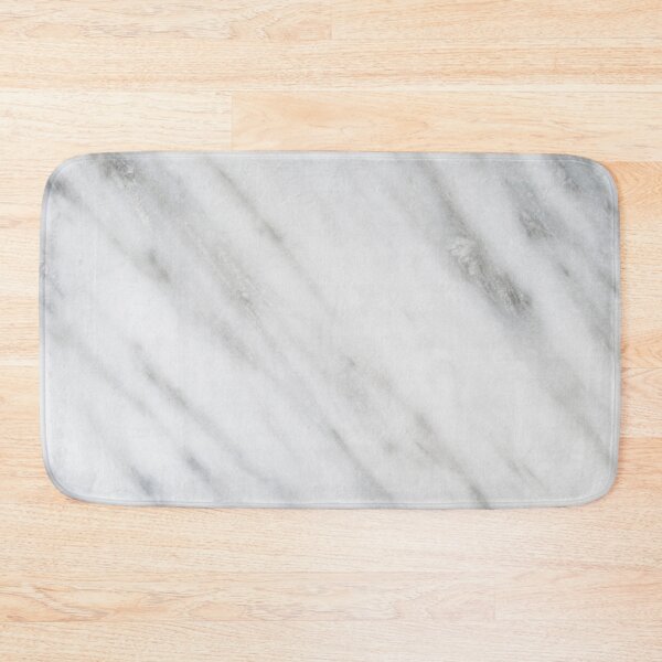 Item preview, Carrara Italian Marble Texture designed and sold by cafelab.