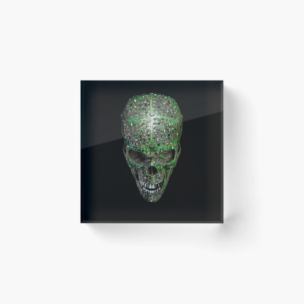 Item preview, Bad data designed and sold by GrandeDuc.