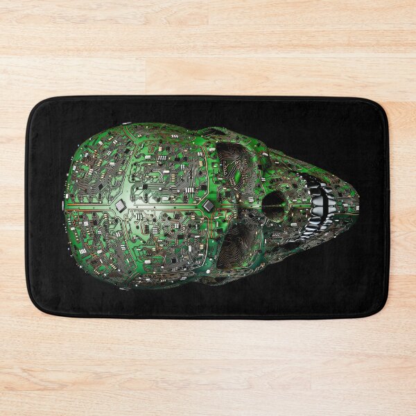 Item preview, Bad data designed and sold by GrandeDuc.