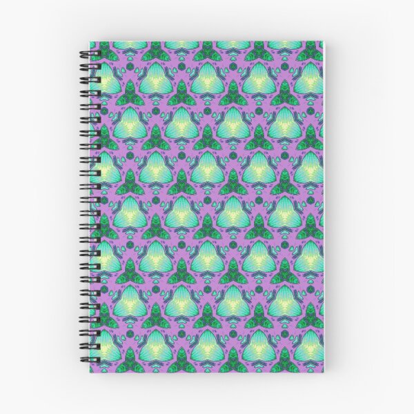 Item preview, Abstract element designed and sold by Alex  Blud.