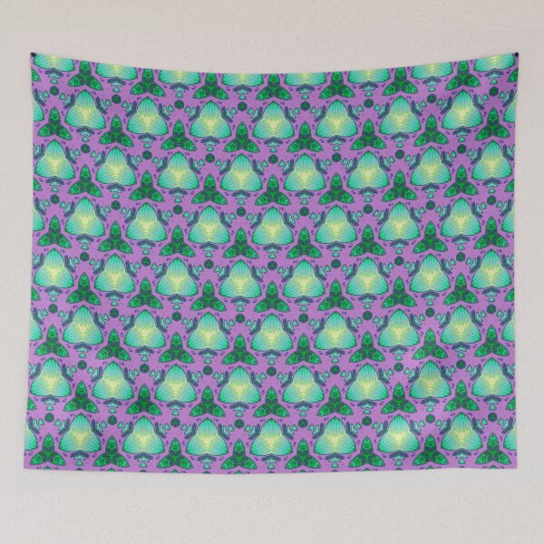 Item preview, Abstract element designed and sold by Alex  Blud.