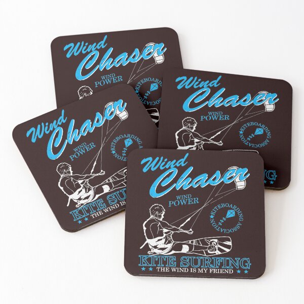 Item preview, Kitesurfing / Kitesurfing / Windsurfing designed and sold by torlei565.