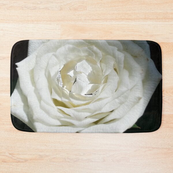 Item preview, morning dew designed and sold by Sankofa.