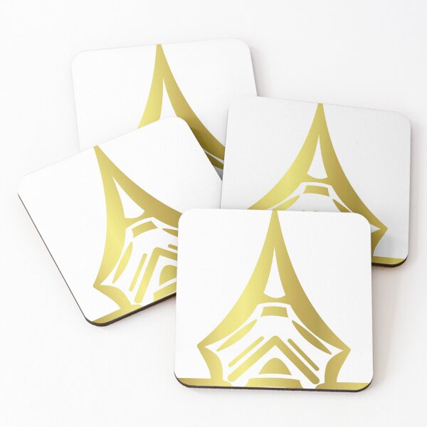 Item preview, Abstract form similar to a tower designed and sold by Javier Narváez Solarte.